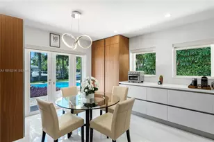 435 Marquesa Dr, Coral Gables, FL 33156 - Photo 5