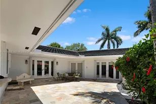 435 Marquesa Dr, Coral Gables, FL 33156 - Photo 21
