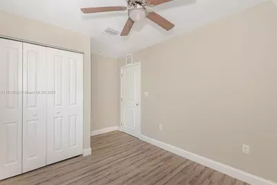 813 NW 3rd Ave, Fort Lauderdale, FL 33311 - Photo 19