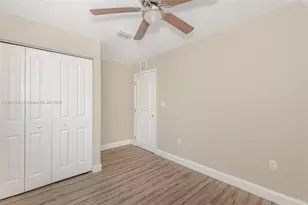 813 NW 3rd Ave, Fort Lauderdale, FL 33311 - Photo 19