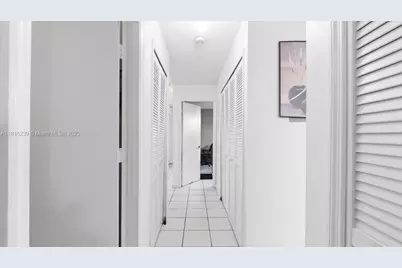 7568 W 4th Ct, Hialeah, FL 33014 - Photo 17