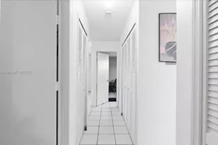 7568 W 4th Ct, Hialeah, FL 33014 - Photo 17