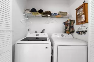 7568 W 4th Ct, Hialeah, FL 33014 - Photo 19