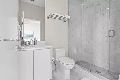 650 NE 32nd St #BH6, Miami, FL 33137 - Photo 33