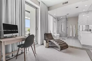 650 NE 32nd St, Miami, FL 33137 - Photo 39