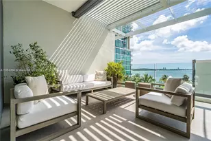 650 NE 32nd St, Miami, FL 33137 - Photo 47