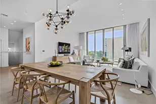 650 NE 32nd St, Miami, FL 33137 - Photo 21