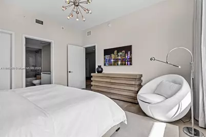 650 NE 32nd St #BH6, Miami, FL 33137 - Photo 7