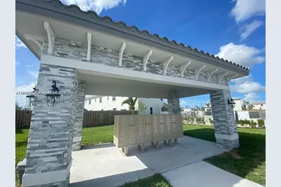 1336 SE 26th Ter, Homestead, FL 33035 - Photo 51