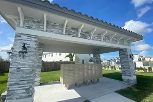 1336 SE 26th Ter, Homestead, FL 33035 - Photo 51