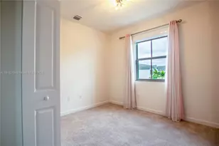 1336 SE 26th Ter, Homestead, FL 33035 - Photo 35