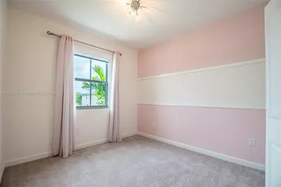 1336 SE 26th Ter, Homestead, FL 33035 - Photo 33