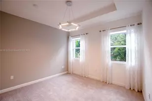 1336 SE 26th Ter, Homestead, FL 33035 - Photo 19