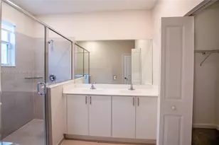 1336 SE 26th Ter, Homestead, FL 33035 - Photo 25