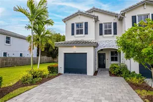 1336 SE 26th Ter, Homestead, FL 33035 - Photo 53