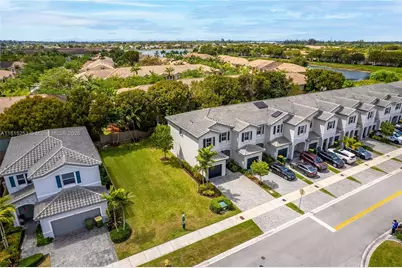 1336 SE 26th Ter, Homestead, FL 33035 - Photo 45