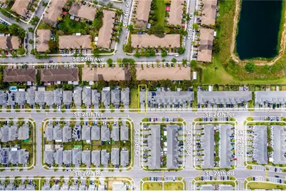 1336 SE 26th Ter, Homestead, FL 33035 - Photo 5