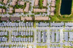 1336 SE 26th Ter, Homestead, FL 33035 - Photo 5