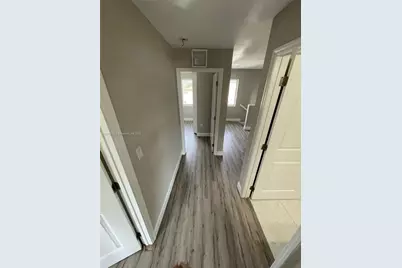 811 NW 3rd Ave, Fort Lauderdale, FL 33311 - Photo 9