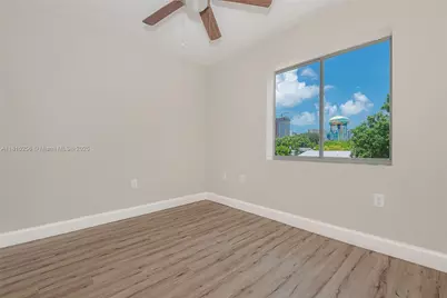 811 NW 3rd Ave, Fort Lauderdale, FL 33311 - Photo 17