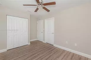 811 NW 3rd Ave, Fort Lauderdale, FL 33311 - Photo 15