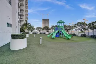 90 SW 3rd St, Miami, FL 33130 - Photo 43