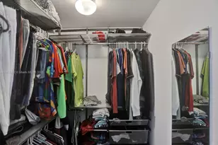 90 SW 3rd St, Miami, FL 33130 - Photo 37