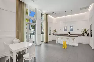 90 SW 3rd St, Miami, FL 33130 - Photo 49