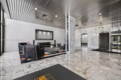 3675 N Country Club Dr #401, Aventura, FL 33180 - Photo 47