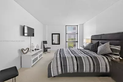 3675 N Country Club Dr #401, Aventura, FL 33180 - Photo 23