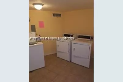 2025 NE 164th St #615, North Miami Beach, FL 33162 - Photo 9