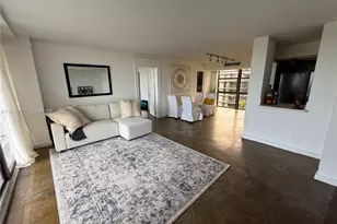5701 Biscayne Blvd, Miami, FL 33137 - Photo 5