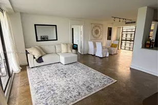 5701 Biscayne Blvd, Miami, FL 33137 - Photo 11