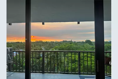 5701 Biscayne Blvd #701, Miami, FL 33137 - Photo 3