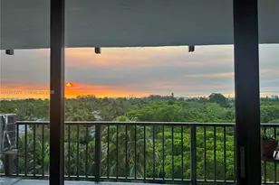 5701 Biscayne Blvd, Miami, FL 33137 - Photo 3