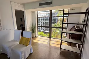 5701 Biscayne Blvd, Miami, FL 33137 - Photo 13