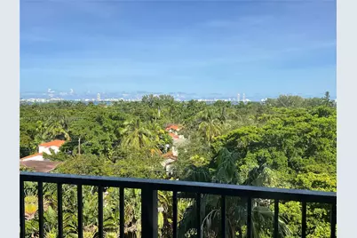 5701 Biscayne Blvd #701, Miami, FL 33137 - Photo 5