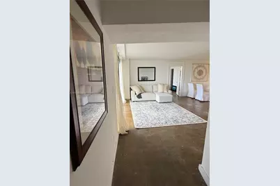5701 Biscayne Blvd #701, Miami, FL 33137 - Photo 11