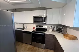 5701 Biscayne Blvd, Miami, FL 33137 - Photo 9