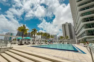 79 SW 12th St, Miami, FL 33130 - Photo 39