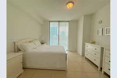 79 SW 12th St #1603-S, Miami, FL 33130 - Photo 21