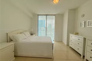 79 SW 12th St, Miami, FL 33130 - Photo 21