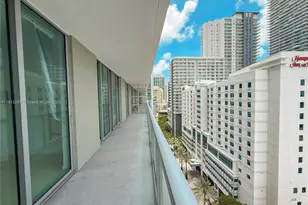 79 SW 12th St, Miami, FL 33130 - Photo 31