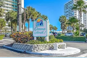 9940 S Ocean Dr, Jensen Beach, FL 34957 - Photo 13