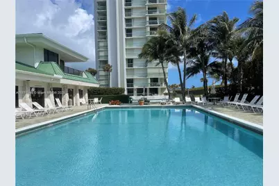 9940 S Ocean Dr #804, Jensen Beach, FL 34957 - Photo 11