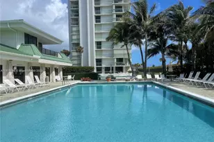 9940 S Ocean Dr, Jensen Beach, FL 34957 - Photo 11