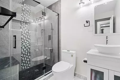 3175 Coral Ridge Dr #3175, Coral Springs, FL 33065 - Photo 5