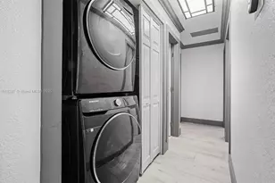 3175 Coral Ridge Dr, Coral Springs, FL 33065 - Photo 15