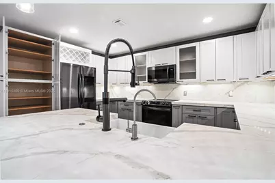 3175 Coral Ridge Dr #3175, Coral Springs, FL 33065 - Photo 23