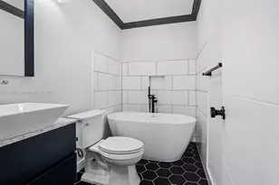 3175 Coral Ridge Dr, Coral Springs, FL 33065 - Photo 11